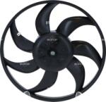 NRF 47875 - Ventilator, radiator - NRF-47875 (NRF47875)