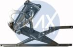 MAX WRN133-L - Mecanism actionare geam - MAX-WRN133-L (MAXWRN133L)