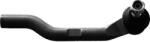 Moog HO-ES-7048 - CAP DE BARA - compatibil Honda - MOOG-HO-ES-7048 (MOOGHOES7048)