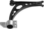 LEMFÖRDER 33835 01 - BRAT. SUSPENSIE ROATA - compatibil 1Kd407152 - LEMFÖRDER-33835 01 (LEMFORDER3383501)