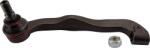 TRW JTE1076 - CAP DE BARA - compatibil Vw - TRW-JTE1076 (TRWJTE1076)