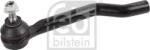 FEBI Bilstein 109583 - CAP DE BARA FEBI - compatibil Nissan - FEBI Bilstein-109583 (FEBIBILSTEIN109583)