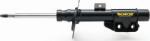 MONROE G7330 - AMORTIZOR - compatibil Peugeot - MONROE-G7330 (MONROEG7330)