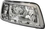 TYC 20-0467-05-2 - FAR - compatibil Vw - TYC-20-0467-05-2 (TYC200467052)