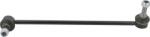 Moog VO-LS-2406 - Brat / bieleta suspensie, stabilizator - BRAT-BIELETA SUSPENSIE. STABILIZATOR - compatibil Audi. Seat. Skoda - MOOG-VO-LS-2406 (MOOGVOLS2406)