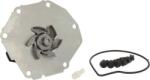 Hepu P984 - POMPA APA - compatibil Land. Volvo - Hepu-P984 (HEPUP984)