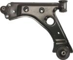 Delphi TC1810 - Brat, suspensie roata - BRAT. SUSPENSIE ROATA - compatibil Opel. Vauxhall - Delphi-TC1810 (DELPHITC1810)