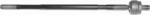 LEMFÖRDER 10261 03 - Articulatie axiala, cap de bara - ARTICULATIE AXIALA. CAP DE BARA - compatibil Vw - LEMFÖRDER-10261 03 (LEMFORDER1026103)