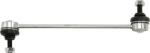Moog FD-LS-0808 - Brat / bieleta suspensie, stabilizator - BRAT-BIELETA SUSPENSIE. STABILIZATOR - compatibil Ford - MOOG-FD-LS-0808 (MOOGFDLS0808)