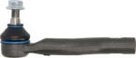 Meyle 30-16 020 0168/HD - Cap de bara stanga SUZUKI SWACE. TOYOTA AYGO X. C - HR. COROLLA 1.0 - 2.0H 10.16 - - Meyle-30-16 020 0168/HD (MEYLE30160200168HD)
