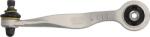 Moog AU-TC-0674 - Brat, suspensie roata - BRAT. SUSPENSIE ROATA - compatibil Audi. Seat. Skoda - MOOG-AU-TC-0674 (MOOGAUTC0674)