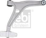FEBI Bilstein 197245 - Brat, suspensie roata - BRAT CU BUCSI PRINDERE FEBI - FEBI Bilstein-197245 (FEBIBILSTEIN197245)