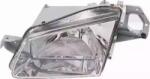 Loro 216-1139R-LD-E - FAR - compatibil Mazda - Loro-216-1139R-LD-E (LORO2161139RLDE)