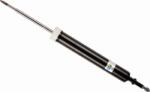 BILSTEIN 19-135021 - Amortizor spate - stanga / dreapta - BMW 1 E81. 1 E82. 1 E87. 1 E88. 3 E90. 3 E91. 3 E92. 3 E93 1.6 - 3.0D 06.04 - 12.13 - BILSTEIN-19-135021 (BILSTEIN19135021)