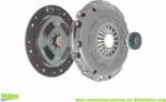 VALEO 828454 - Set ambreiaj - Clutch Kit - VALEO-828454 (VALEO828454)