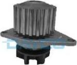 DAYCO DP010 - POMPA APA - compatibil 120147 - DAYCO-DP010 (DAYCODP010)