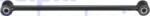 Delphi TC3923 - Brat, suspensie roata - Delphi-TC3923 (DELPHITC3923)