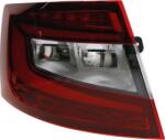 HELLA 2SK 012 881-051 - Lampa spate - Combination Rearlight - HELLA-2SK 012 881-051 (HELLA2SK012881051)