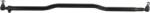 FEBI Bilstein 106238 - Bara directie - lungime: 1818mm VOLVO FH. FH II. FH12. FH16. FM. FM12. FM9 08.93 - - FEBI Bilstein-106238 (FEBIBILSTEIN106238)