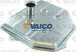 VAICO V30-7317 - FILTRU HIDRAULIC. CUTIE DE VITEZE AUTOMATA - compatibil Mercedes - VAICO-V30-7317 (VAICOV307317)