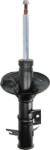 MONROE 16688 - AMORTIZOR - compatibil Mitsubishi. Volvo - MONROE-16688 (MONROE16688)