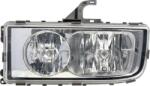 HELLA 1DB 247 011-031 - FAR - compatibil 9408200361 - HELLA-1DB 247 011-031 (HELLA1DB247011031)