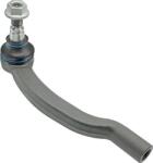 Meyle Cap de bara stanga CITROEN JUMPER II. FIAT DUCATO. OPEL MOVANO C. PEUGEOT BOXER 2.0D - Electric 04.06 - - Meyle-11-16 020 0015/HD (MEYLE11160200015HD)