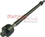 Metzger ARTICULATIE AXIALA CAP DE BARA - compatibil Opel. Suzuki - Metzger-51003508 (METZGER51003508)