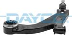 DAYCO DSS3127 - Brat, suspensie roata - BRAT SUSPENSIE ROATA - compatibil Ford - DAYCO-DSS3127 (DAYCODSS3127)