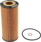 BMW 11427788460 - FILTRU ULEI - O. E. - compatibil Bmw - BMW-11427788460 (BMW11427788460)