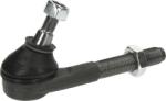 Moog PE-ES-5723 - CAP DE BARA - compatibil Citroen. Peugeot - MOOG-PE-ES-5723 (MOOGPEES5723)