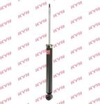KYB 3440035 - Amortizor - KYB-3440035 - KYB-3440035 (KYB3440035)