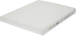 Bosch 1 987 432 253 - Filtru, aer habitaclu - Filter. cabin air - BOSCH-1 987 432 253 (BOSCH1987432253)