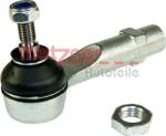 Metzger 54038301 - CAP DE BARA - compatibil Citroën - Metzger-54038301 (METZGER54038301)