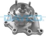 DAYCO DP561 - POMPA APA - compatibil Hyundai - DAYCO-DP561 (DAYCODP561)