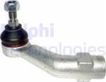 Delphi TA2340 - CAP DE BARA - compatibil Alfa - Delphi-TA2340 (DELPHITA2340)