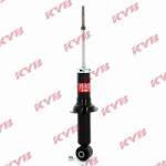 KYB 3410059 - Amortizor - KYB-3410059 - KYB-3410059 (KYB3410059)