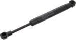 FEBI Bilstein 49822 - Amortizor 185x119mm MERCEDES ACTROS MP4 - MP5. ANTOS. AROCS 07.11 - - FEBI Bilstein-49822 (FEBIBILSTEIN49822)