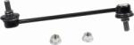 GSP S050208 - Brat / bieleta suspensie, stabilizator - GSP-S050208 (GSPS050208)
