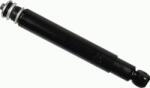 SACHS 125 936 - AMORTIZOR - compatibil Iveco - SACHS-125 936 (SACHS125936)