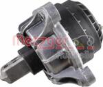 Metzger 8054284 - SUPORT MOTOR - compatibil Bmw - Metzger-8054284 (METZGER8054284)