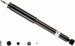 BILSTEIN 24-100540 - Amortizor - BILSTEIN - B4 OE REPLACEMENT - compatibil A2103200930 - BILSTEIN-24-100540 (BILSTEIN24100540)