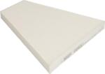 Hengst Filter E6963LI - Filtru, aer habitaclu - FILTRU AER HABITACLU - HENGST - compatibil Mercedes - Hengst Filter-E6963LI (HENGSTFILTERE6963LI)