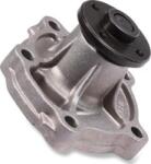 Hepu P7521 - POMPA APA - compatibil 1740069G01 - Hepu-P7521 (HEPUP7521)