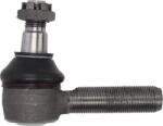 Delphi TA1168 - CAP DE BARA - compatibil 0013304835 - Delphi-TA1168 (DELPHITA1168)