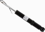 BOGE 40-F33-C - AMORTIZOR - compatibil 7P6616020H - BOGE-40-F33-C (BOGE40F33C)