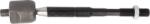 FEBI Bilstein 43189 - ARTICULATIE AXIALA. CAP DE BARA - compatibil Toyota - FEBI Bilstein-43189 (FEBIBILSTEIN43189)