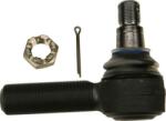 TRW JTE3521 - X-CAP - compatibil Daf - TRW-JTE3521 (TRWJTE3521)