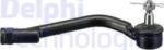 Delphi TA3183 - CAP DE BARA - compatibil Hyundai. Kia - Delphi-TA3183 (DELPHITA3183)