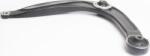 SKF VKDS 323034 - BRAT SUSPENSIE ROATA - compatibil Ds. Citroën. Peugeot - SKF-VKDS 323034 (SKFVKDS323034)